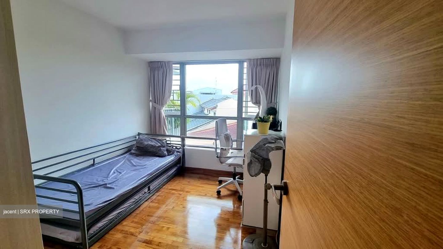 Blk 168A Parc Lumiere (Tampines), HDB 5 Rooms #561498241